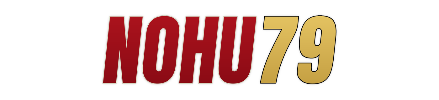 nohu79